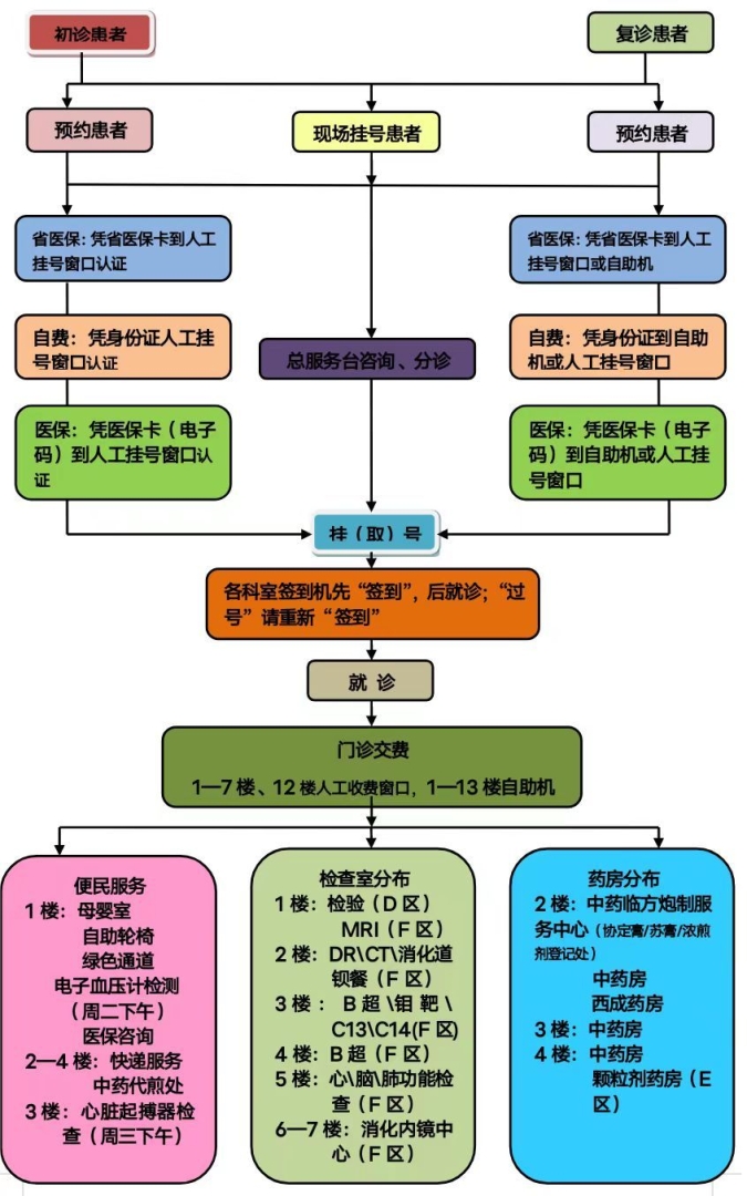 图片 1.jpg