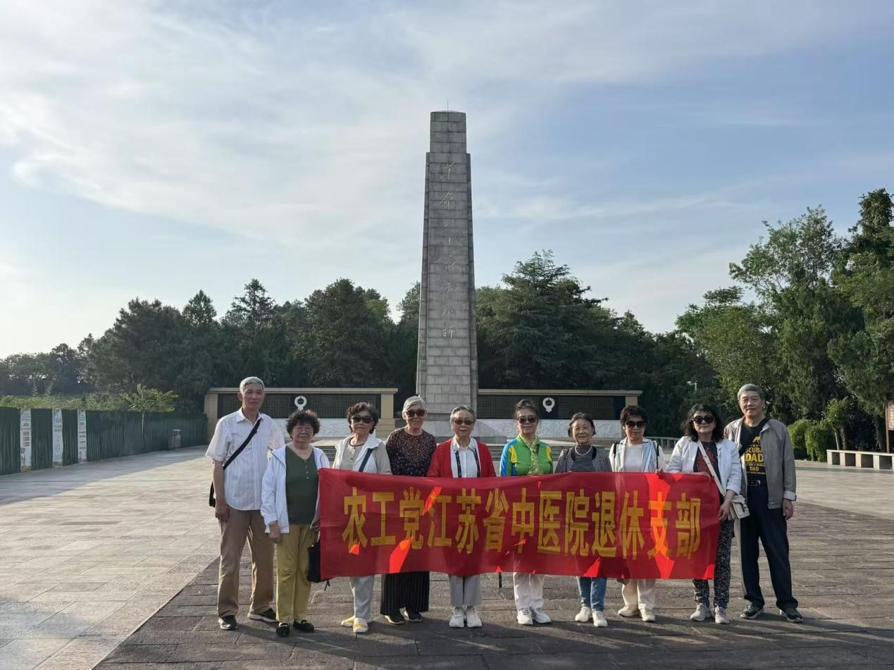 图片1(1).png