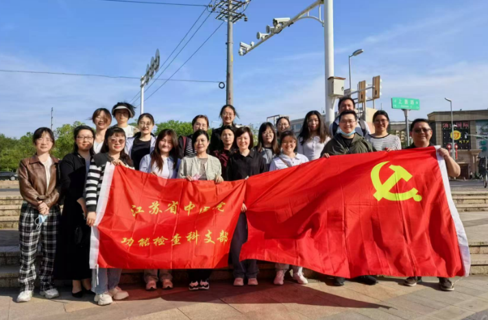 图片2.png